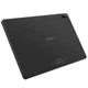 Планшет Chuwi HiPad Max 8/128GB Dual Sim Black (CWI536/CW-102768) - изображение 5