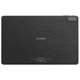 Планшет Chuwi HiPad Max 8/128GB Dual Sim Black (CWI536/CW-102768) - изображение 3