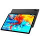 Планшет Chuwi HiPad Max 8/128GB Dual Sim Black (CWI536/CW-102768) - изображение 4