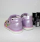 Туфли для малышей Луч G7811-1-purple 20 12.0см сиреневый - изображение 6