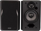 Акустична система Edifier R1380DB 2.0 42W Bluetooth Black (R1380DB_Black) - зображення 2