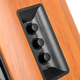 Акустична система Edifier R1380T 2.0 42W Brown (R1380T_Brown) - зображення 4