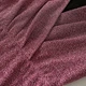 Платье на запах вечернее мини летнее женское Mango XESCA 37079079-85 XXS (8445791356806) - изображение 2
