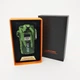 Електронна USB запальничка Lighter JL317 Explorer Камуфляж - зображення 4