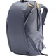 Рюкзак Peak Design Everyday Backpack Zip 20 л Midnight BEDBZ-20-MN-2 - изображение 2