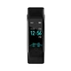 Фитнес браслет Lemfo F07 Max с измерением давления (Черный) - 922646 - изображение 3