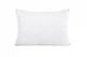 Подушка ТЕП Dream Collection Cotton 3-02831-00000 70х70 см - зображення 1