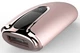 Эпилятор фотоэпилятор Ellesilk IPL PR 44 Pink - изображение 2