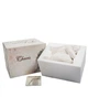 Фигурка фарфоровая Атлет 11*16,5*14 см. 6001695 - изображение 3