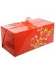 Фигурка фарфоровая Кот Pavone 13,5*13,5*31 см. 6001865 - изображение 4