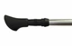 Трекинговые палки Tramp Compact TRR-004 135 см - изображение 2