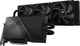 Gigabyte PCI-Ex GeForce RTX 4090 Aorus Xtreme Waterforce 24G 24GB GDDR6X (384bit) (2565/21000) (HDMI, 3 x DisplayPort) (GV-N4090AORUSX W-24GD) - зображення 1