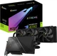 Gigabyte PCI-Ex GeForce RTX 4090 Aorus Xtreme Waterforce 24G 24GB GDDR6X (384bit) (2565/21000) (HDMI, 3 x DisplayPort) (GV-N4090AORUSX W-24GD) - зображення 7