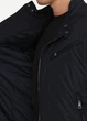 Ветровка Kaiser (10-VE-24-01-black-M) - изображение 3