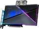 Gigabyte PCI-Ex GeForce RTX 4080 Aorus Xtreme Waterforce WB 16GB GDDR6X (256bit) (2565/22400) (HDMI, 3 x DisplayPort) (GV-N4080AORUSX WB-16GD) - зображення 4