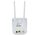 4G/3G Wi-Fi роутер Voltonic CPE CPE903 без акумулятора - зображення 2