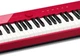 Цифровое пианино CASIO PX-S1100 RD - изображение 3