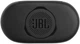 Навушники JBL Quantum TWS Black (JBLQUANTUMTWSBLK) - зображення 6