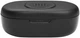 Навушники JBL Quantum TWS Black (JBLQUANTUMTWSBLK) - зображення 9