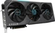 Відеокарта Gigabyte GF RTX 4080 16GB GDDR6X Eagle OC (GV-N4080EAGLE OC-16GD) - зображення 2