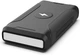УМБ PowerPlant 68400 mAh 60W PD Wireless Black (PB930456) - зображення 2