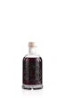Аромадифузор Logevy Firenze 1'000 ML Rosso Perverso (Червоне Перверсо) (LOG0247) - изображение 6