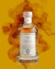 Аромадифузор Logevy Firenze 500 ML Tabacco Toscano (Тосканський Тютюн) (LOG0212) - зображення 5