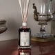 Аромадифузор Logevy Firenze 500 ML Rosso Perverso (Червоне Перверсо) (LOG0206) - зображення 7