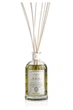 Аромадифузор Logevy Firenze 250 ML Boboli Proibito (Заборонений сад Боболі) (LOG0169) - зображення 2