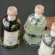 Аромадифузор Logevy Firenze 250 ML Albicocca e Basilico (Абрикос & Базилік) (LOG0163) - зображення 7