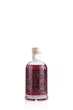 Аромадифузор Logevy Firenze 500 ML L'Etrusco Antico (Стародавні Етруски) (LOG0194) - изображение 2
