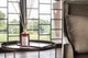 Аромадифузор Logevy Firenze 250 ML L'Etrusco Antico (Стародавні Етруски) (LOG0193) - изображение 7