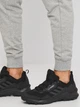 Buty turystyczne męskie adidas Terrex Ax4 FY9673 43.5 (9UK) 27.5 cm Czarne (4064036055195) - obraz 2