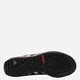 Чоловічі кросівки для туризму adidas Terrex Swift Solo S29255 41.5 (7.5UK) 26 см Сірі (4064047235098) - зображення 6
