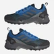Buty turystyczne męskie adidas Eastrail 2 GZ3018 47.5 (12UK) 30.5 cm Granatowe (4064055858715) - obraz 3