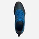 Buty turystyczne męskie adidas Eastrail 2 GZ3018 47.5 (12UK) 30.5 cm Granatowe (4064055858715) - obraz 7