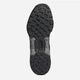 Buty turystyczne męskie adidas Eastrail 2 GZ3018 47.5 (12UK) 30.5 cm Granatowe (4064055858715) - obraz 8