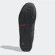 Чоловічі кросівки для туризму adidas Terrex Swift Solo 2 GZ0331 43.5 (9UK) 27.5 см Чорні (4064055908991) - зображення 9