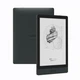 Электронная книга ONYX BOOX Poke 3 - изображение 2
