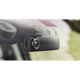 Видеорегистратор Thinkware DASH CAM F200 2CH - изображение 1