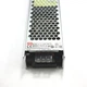 Блок питания Mean Well 350.4W DC12V IP20 (UHP-350-12) - зображення 1