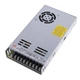 Блок живлення Mean Well 348W DC12V IP20 (LRS-350-12) - изображение 1