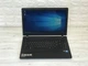 БВ Ноутбук Lenovo B50-10 15.6 Intel N3540 ( 4 ЯДРА ) 4 RAM 500 HDD - изображение 3