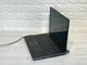 БВ Ноутбук Acer Packard Bell Hera G 15.4 Intel T4200 3 RAM 250 HDD - изображение 5