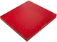 Тарелка новогодняя Lefard Christmas Collection 26 см (986-116) - изображение 2