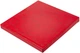 Тарелка новогодняя Lefard Christmas Collection 21 см (986-115) - изображение 2