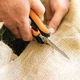 Ножиці багатофункціональні Fiskars Solid SP-320 (1063328) - зображення 5