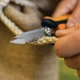 Ножиці багатофункціональні Fiskars Solid SP-320 (1063328) - зображення 6