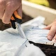 Ножиці багатофункціональні Fiskars Solid SP-320 (1063328) - зображення 7