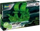 Сборная модель-копия Revell Корабль-призрак уровень 2 масштаб 1:150 (RVL-05435) - изображение 1
